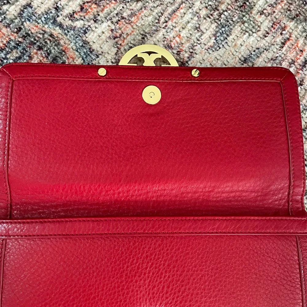 Tory Burch tory burch